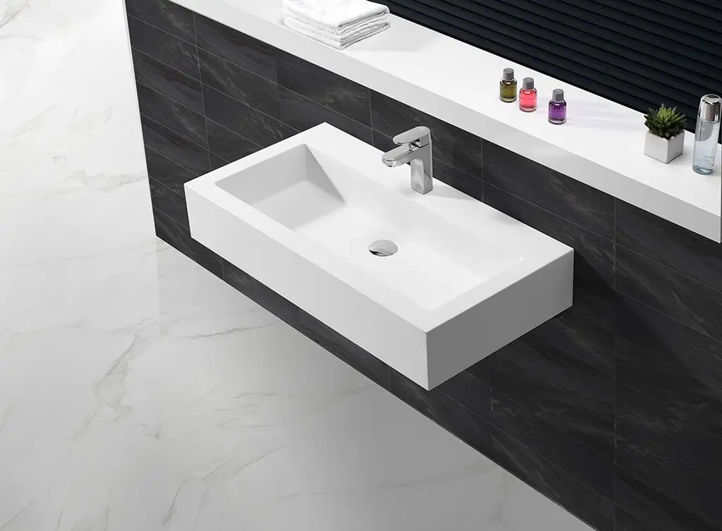 square toilet wash basin manufacturer for home 2