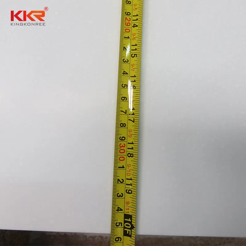 KingKonree Array image51