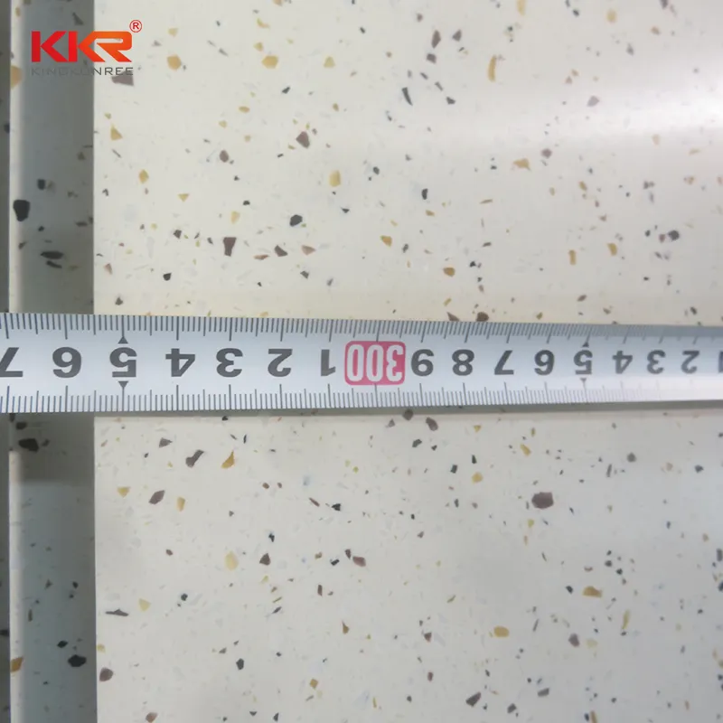 KingKonree Array image69