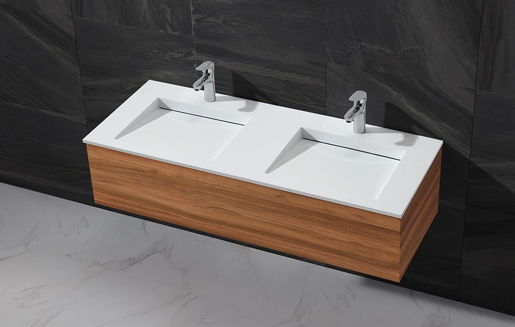 KingKonree rectangular wash basin design for motel2 2