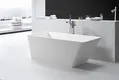 KingKonree stand alone bathtubs for sale custom for hotel1 2