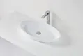 KingKonree small countertop basin supplier for home 2