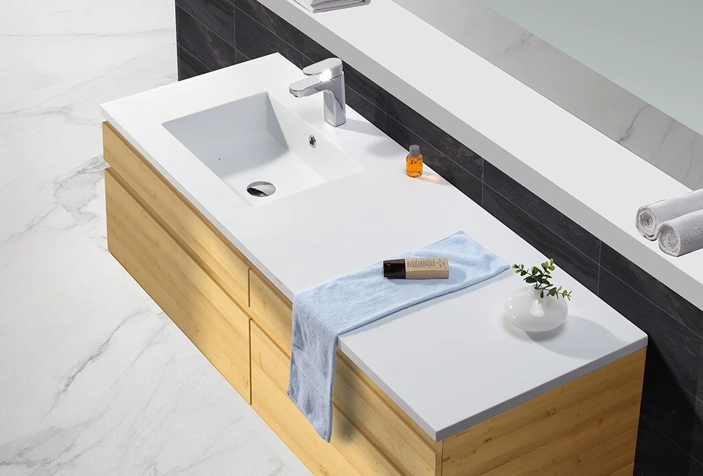 quality washroom basin supplier for toilet 2