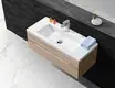 quality stylish wash basinsupplier for toilet 2