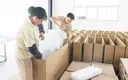 KingKonree acrylic countertops supplier for home 9