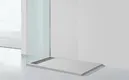 marble narrow shower tray manufacturer for home 2