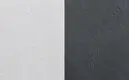marble narrow shower tray manufacturer for home 4