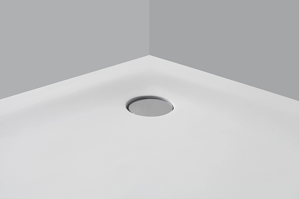 KingKonree 1500 x 900 shower tray supplier for home 3