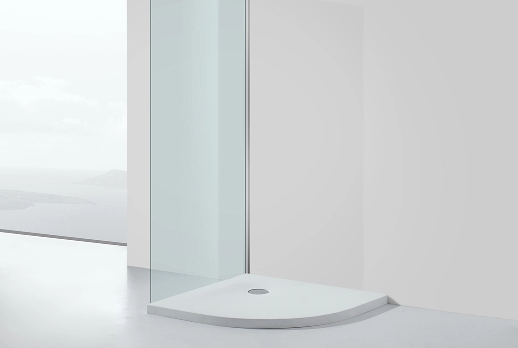 KingKonree 1500 x 900 shower tray supplier for home 2