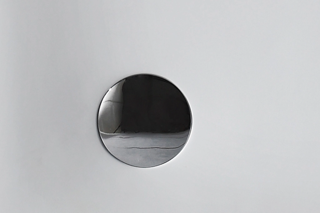 KingKonree 1500 x 900 shower tray supplier for home 4