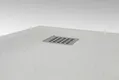 resin large shower trays customized for hotel KingKonree 4