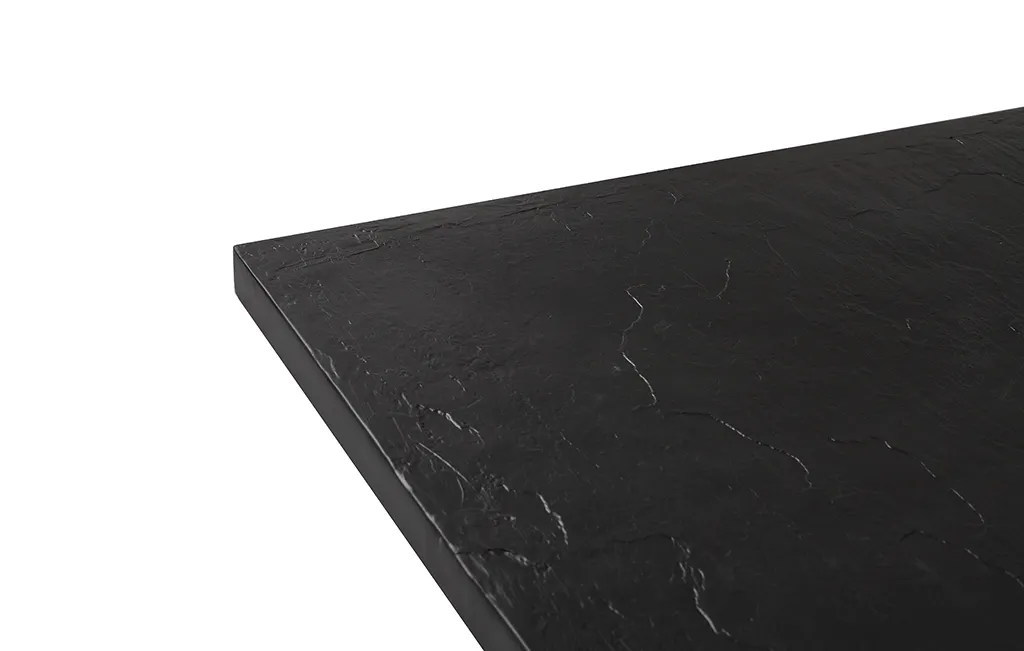 KingKonree square shower tray customized for home 4