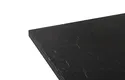 KingKonree square shower tray customized for home 4
