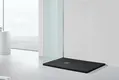 KingKonree square shower tray customized for home 2