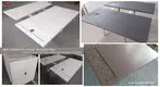 KingKonree square shower tray customized for home 10