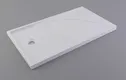 KingKonree rectangle square shower tray design for home 3