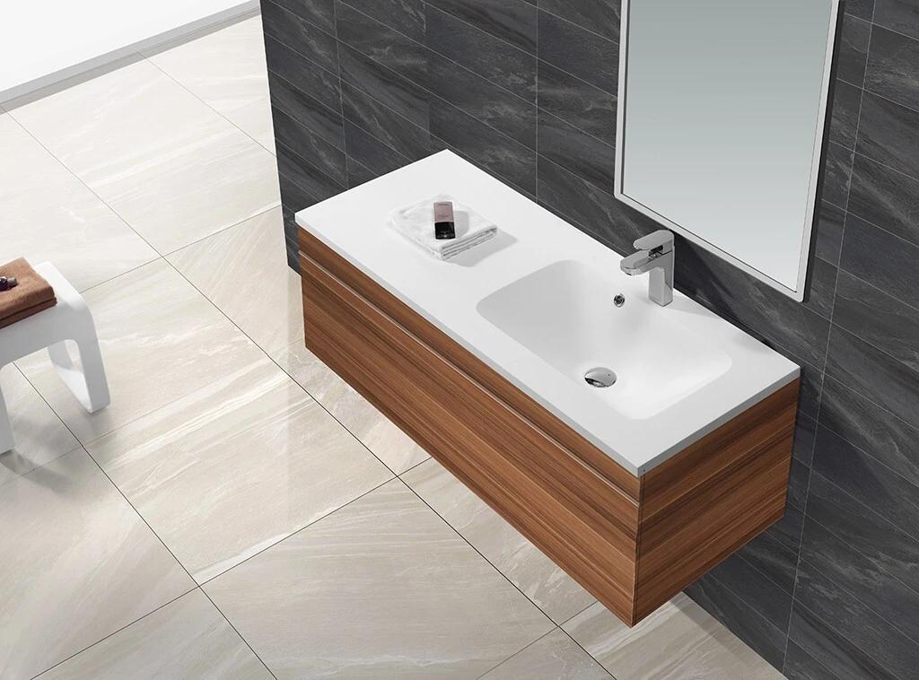 KingKonree grey washroom basin sinks for bathroom 2