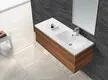 solid surface wash basin with cabinet online sinks for motel 2
