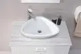 approved small countertop basin design for room 2