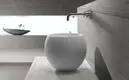 above counter vanity basin sanitary ware for restaurant KingKonree 2