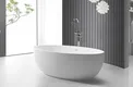 KingKonree freestanding tubs for sale OEM for bathroom 2
