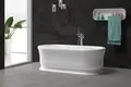 KingKonree excellent bathroom sanitary ware customized for bathroom 2
