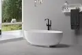 soild surface sanitary ware suppliers design for home 2