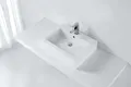 KingKonree under counter wash basin top-brand for family 2