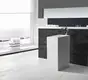 KingKonree stable solid surface sink top-brand for family 2