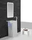 free design bathroom sink top-brand for hotel 2