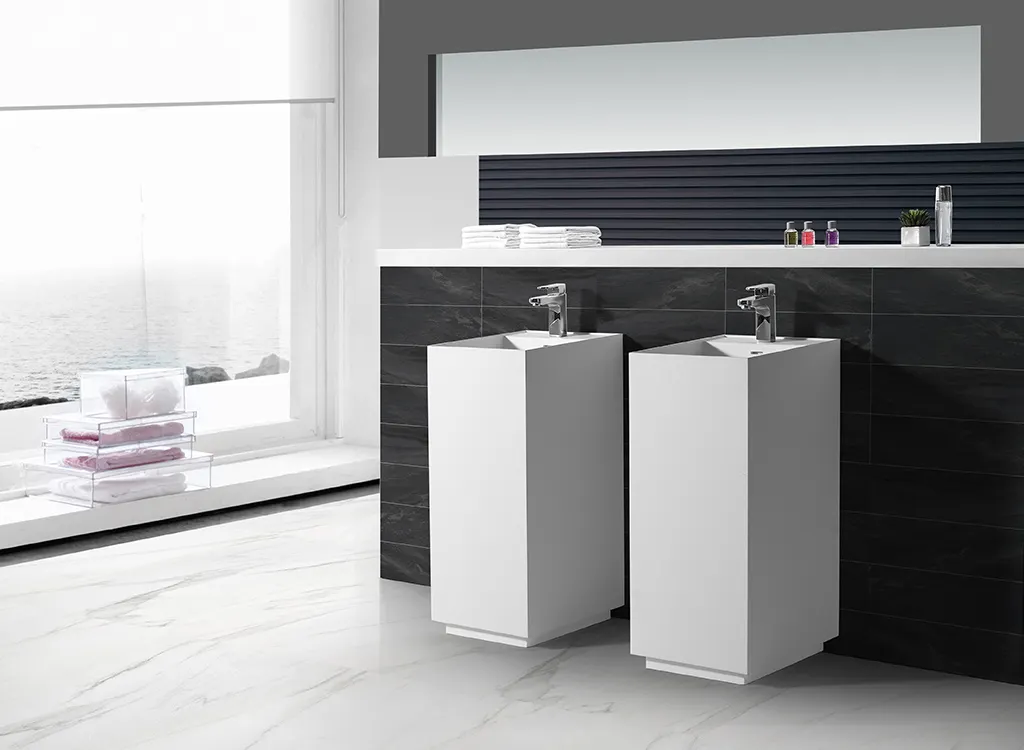 KingKonree rectangle sanitary ware manufactures personalized for toilet 2