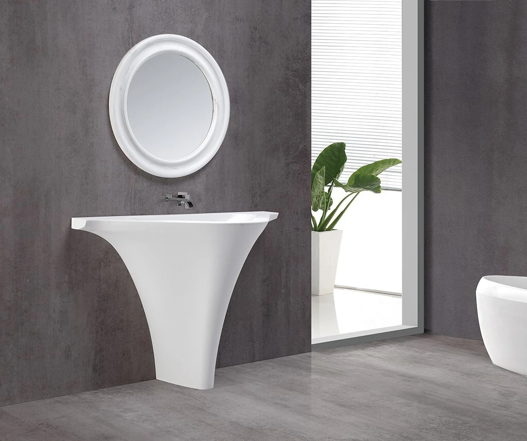 KingKonree bathroom sanitary ware personalized for toilet1 2