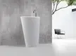 KingKonree hot-sale solid surface basin on-sale 2