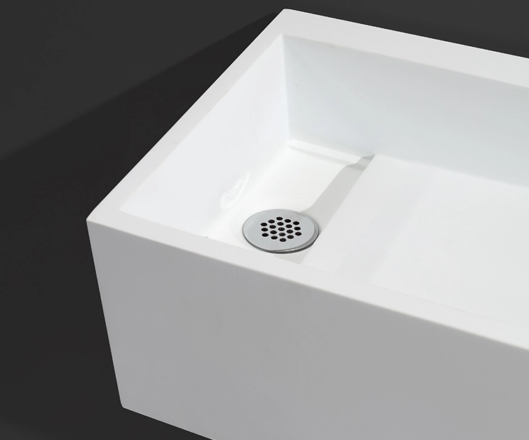 resin basin wall design for home 4
