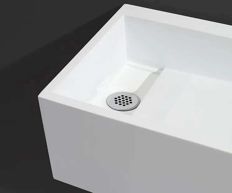 resin basin wall design for home 4