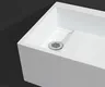 resin basin wall design for home 4