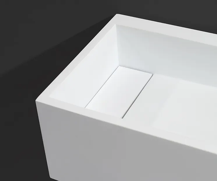 resin basin wall design for home 3