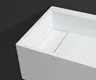 resin basin wall design for home 3
