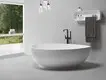 hot-sale discount bathtubs OEM 2