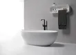 on-sale best freestanding bathtubs at discount for shower room 2