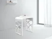 KingKonree perching stool for shower supplier for home 2