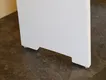 KingKonree modified plastic shower stool design for room 4