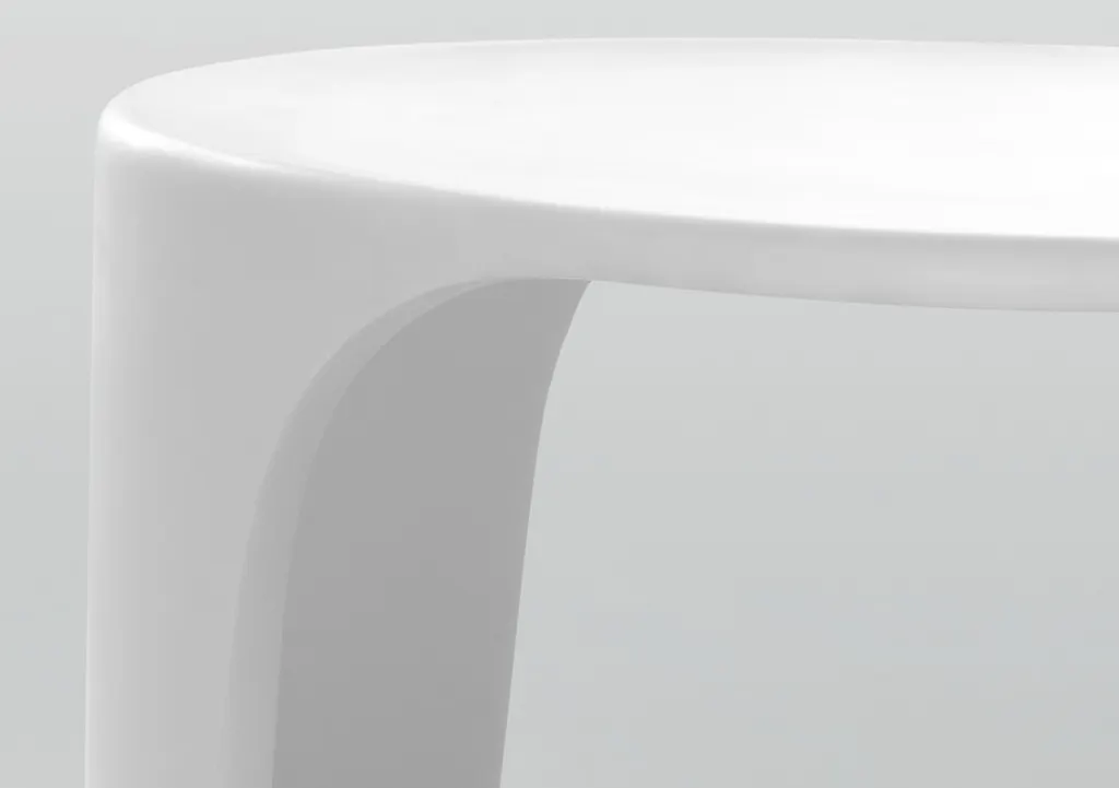 KingKonree modern shower stool bulk production for hotel 3