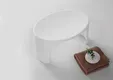 KingKonree modern shower stool bulk production for hotel 2