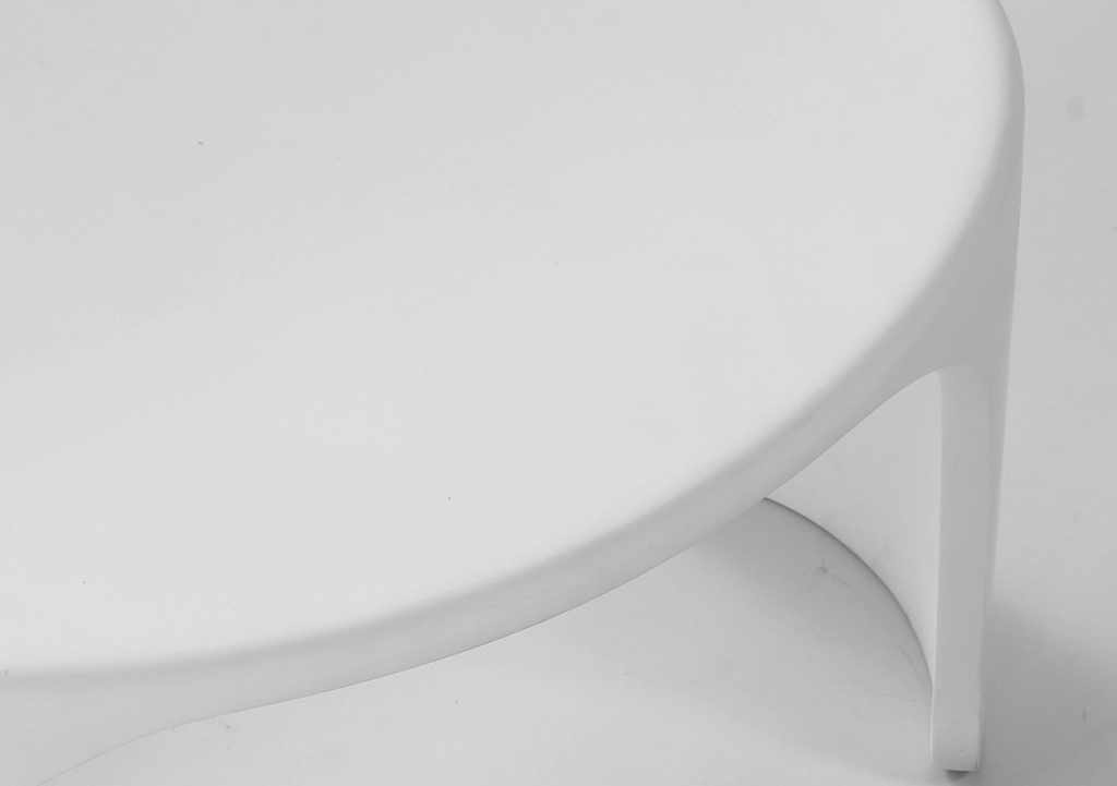 pure shower chair stool supplier for home 4