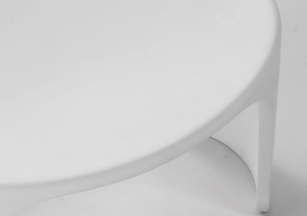 KingKonree modern shower stool bulk production for hotel 4