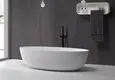KingKonree shower tub custom for bathroom1 2