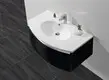 small wash basin with cabinet online sinks for bathroom 2