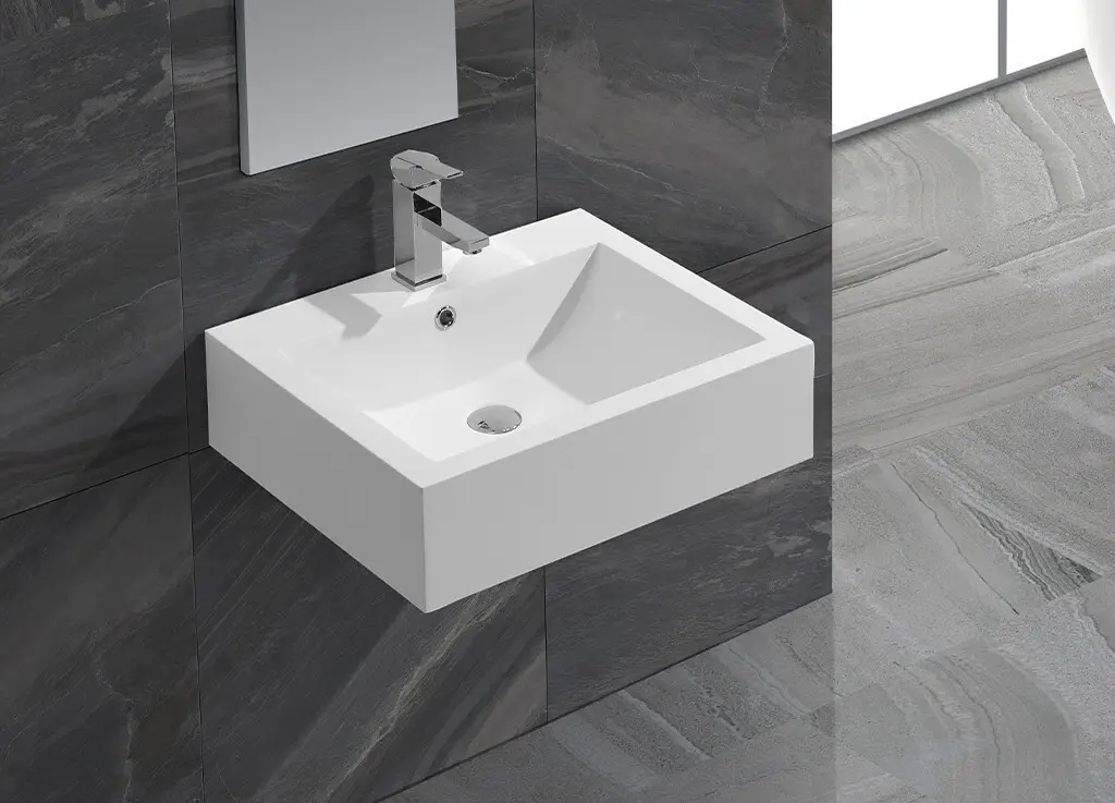 washing toilet wash basin manufacturer for bathroom 2