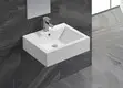 washing toilet wash basin manufacturer for bathroom 2